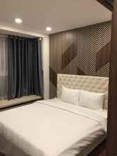 Bilik Tidur 4 Scenic Valley Marvel Apartment