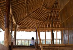 พื้นที่สาธารณะ 2 O-PO homestay