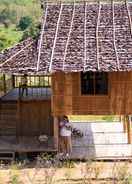 EXTERIOR_BUILDING O-PO homestay