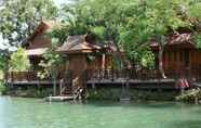 Lobi 2 Chanmai Resort (ชานไม้ รีสอร์ท)