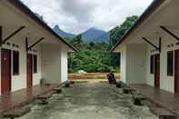 Lobi SETC Homestay