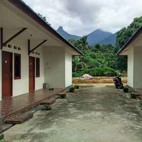 SETC Homestay1 , 飯店Holly Bar