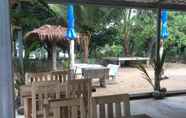 ร้านอาหาร 7 Anan Resort