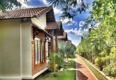 외관 3 Phu Quoc Bungalow Yen Thanh