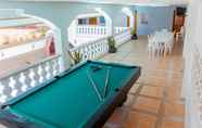 Entertainment Facility 5 Admiria Resorts