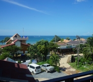 Nearby View and Attractions 2 Lanta Ray Bay Hotel