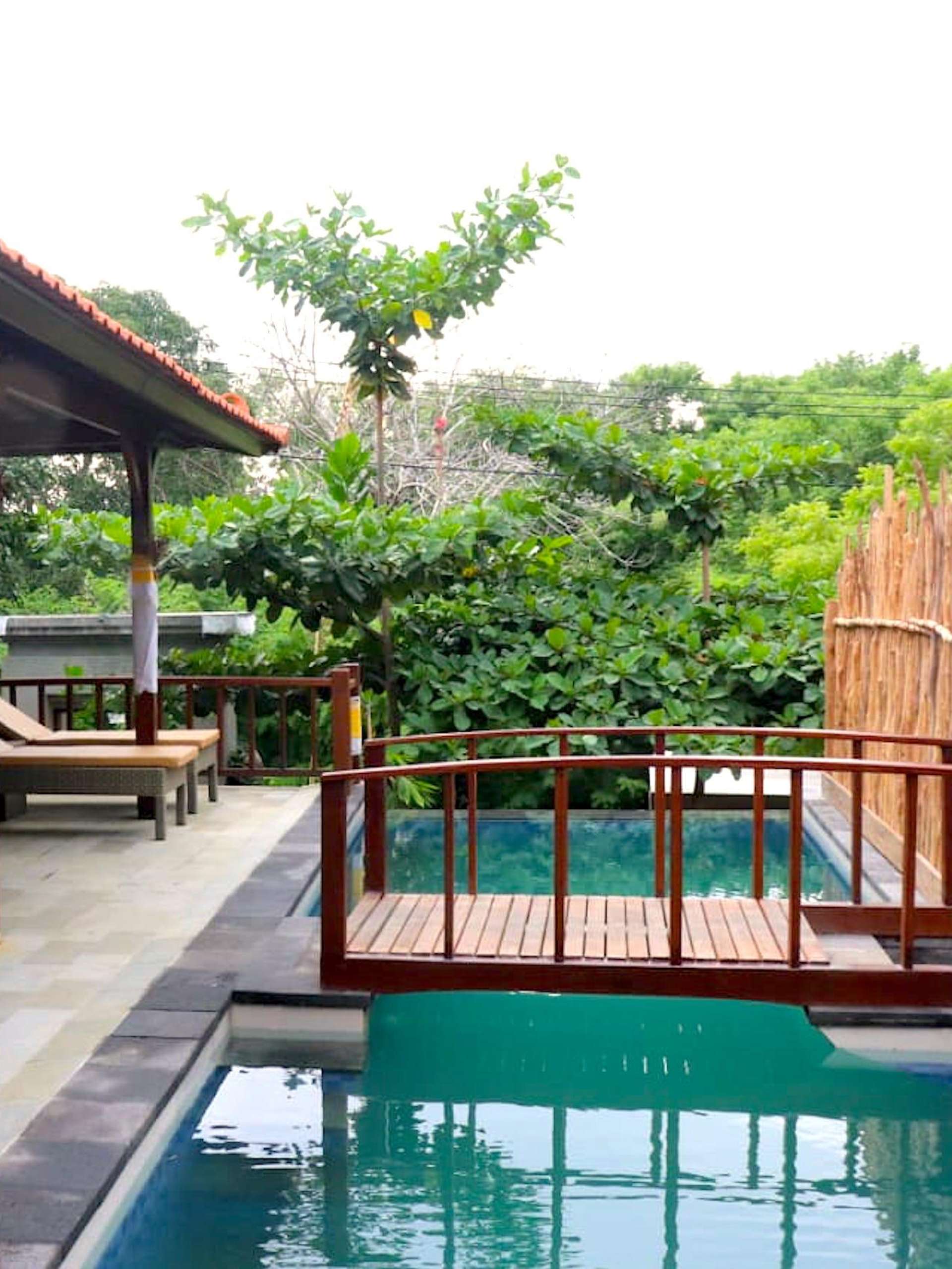 34 Hotel near Next Level From Cheap Promo Hotel to Luxury Hotel