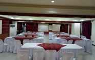 Functional Hall 5 Maharajah Hotel