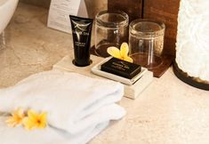 宿泊サービス 4 Ungasan Gita Villa