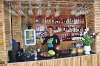 Layanan Hotel Trang An For You Homestay