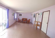 ロビー 5 Ta Yai Jai Dee Resort