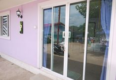 外観 6 Ta Yai Jai Dee Resort