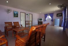 共用スペース 7 Ta Yai Jai Dee Resort