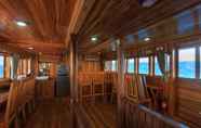 Lobi 6 Helena Liveaboard