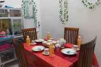 ร้านอาหาร Villa Elysian - 2 Bedroom