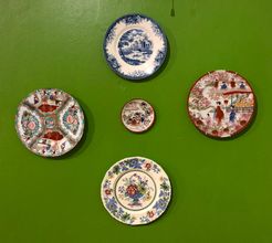 ล็อบบี้ Sun and Moon Bangkok