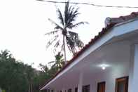 Lobi Chemel Homestay