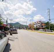 วิวและสถานที่ท่องเที่ยวใกล้เคียง 4 Kamala Phuket Guesthouse