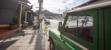 Nearby View and Attractions 3 Kamala Phuket Guesthouse