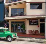 Exterior 5 Kamala Phuket Guesthouse