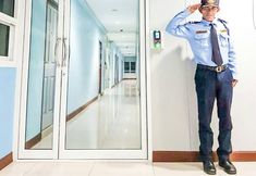 Sảnh chờ 4 The Rich Ratchapruek Hotel & Residence