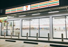 Điểm tham quan lân cận 7 The Rich Ratchapruek Hotel & Residence