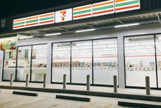 Điểm tham quan lân cận The Rich Ratchapruek Hotel & Residence