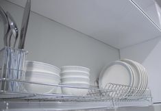 객실 내 욕실 5 Somjai House