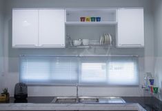 ห้องนอน 2 Somjai House