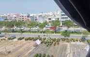 Nearby View and Attractions 7 G'Apartment