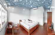 ห้องนอน 6 Le Huynh Mui Ne Hotel