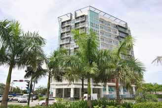 Exterior 4 One Madison Place managed by Mangga Homes