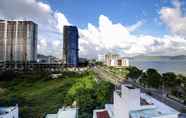 Nearby View and Attractions 7 Kim Hoa Hotel Quy Nhon