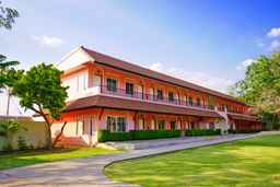 Aurora Resort Kanchanaburi, THB 1,295.96
