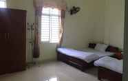 Kamar Tidur 6 Luong Doanh Homestay