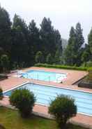 SWIMMING_POOL 