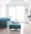 COMMON_SPACE Vung Tau Melody Apartment