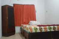 Bedroom Kembar 12A