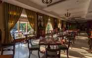 ร้านอาหาร 2 Prince Angkor Hotel & Spa