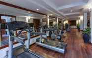 Fitness Center 5 Prince Angkor Hotel & Spa