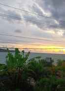 VIEW_ATTRACTIONS Kusuma Seaside Lembongan by ABM