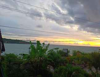 Tempat Tarikan Berdekatan 2 Kusuma Seaside Lembongan by ABM