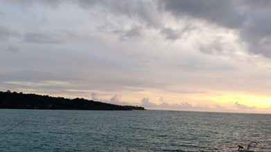 Tempat Tarikan Berdekatan 4 Kusuma Seaside Lembongan by ABM