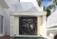 Lobi 3 House Villa Bali 168