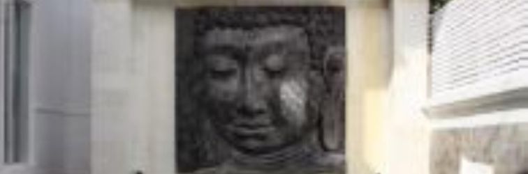 Lobi House Villa Bali 168