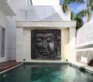 Lobi 3 House Villa Bali 168