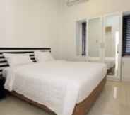 Kamar Tidur 5 House Villa Bali 168