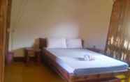 Kamar Tidur 4 Livio's Lodging House