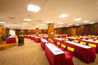 Functional Hall Vientiane Plaza Hotel