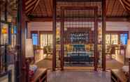 ร้านอาหาร 7 Anantara Angkor Resort